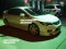 ชุดแต่งรอบคัน Honda Civic FD ทรง Hyper Race