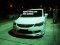 ชุดแต่งรอบคัน Honda Civic FD ทรง Hyper Race
