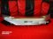 กระจังหน้าตรงรุ่น Honda HRV 2015 ทรง Mugen