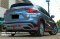 ชุดแต่งรอบคัน Mazda CX-5 ทรง Tommy Kaira