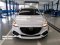 ชุดแต่งรอบคัน Mazda3 All New 2014 ทรงRBS (4ประตู)