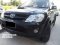 ไฟหน้าโปรเจคเตอร์ Fortuner โคมขาว วงแหวน CCFL