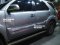 แผงข้า่งประตู Toyota Fortuner 2011-2014 ตรงรุ่นสีตามตัวรถ