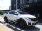 กระจังหน้าดำด้าน Mazda BT-50 Pro All New 2012 สไตล์ Racing V.2