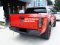 โคมไฟท้าย Smoke LED ตรงรุ่น Ford Ranger All New 2013