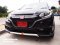 ขอบคุณคุณใหม่ Honda HRV 2015สีดำป้ายแดงมาแต่งสวยกับดียูช้อปค่ะ