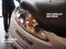 ลูกค้า Ford Fiesta สีขาวมาจากชลบุรีมาแต่งรถกับดียูช้อปค่ะ