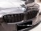กระจังหน้าสีดำเงา BMW F10