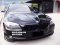 กระจังหน้าสีดำเงา BMW F10