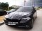 กระจังหน้าสีดำเงา BMW F10