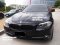 กระจังหน้าสีดำเงา BMW F10