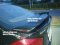 สปอยเลอร์ ยกสูงมีไฟ ABS Honda City 2009-11