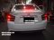 สปอยเลอร์ ยกสูงมีไฟ ABS Honda City 2009-11
