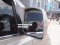 เลนส์กระจกมองข้าง LED Hyundai H1 ลูกศรบอกไฟเลี้ยว