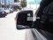 เลนส์กระจกมองข้าง LED Hyundai H1 ลูกศรบอกไฟเลี้ยว