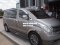 เลนส์กระจกมองข้าง LED Hyundai H1 ลูกศรบอกไฟเลี้ยว
