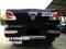 ชุดแต่งรอบคัน Mazda BT-50 All New Pro ทรง OEM