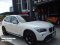 ดุมล้อลายโลโก้ BMW น้ำเงิน