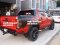 โคมไฟท้าย Smoke LED ตรงรุ่น Ford Ranger All New 2013