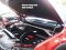 ค้ำโช้คหน้าบน Ultra Racing ตรงรุ่น Ford Ranger All New 2014