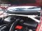 ค้ำโช้คหน้าบน Ultra Racing ตรงรุ่น Ford Ranger All New 2014