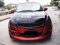 กระจังหน้า Swift Eco Car 2012 ทรง RS Sport