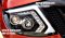 โคมไฟหน้าโปรเจคเตอร์ตรงรุ่น Ford Ranger All New 2013
