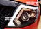 โคมไฟหน้าโปรเจคเตอร์ตรงรุ่น Ford Ranger All New 2013