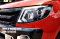 โคมไฟหน้าโปรเจคเตอร์ตรงรุ่น Ford Ranger All New 2013