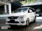 ชุดแต่งรอบคัน Toyota Innova 2012 ทรง Sporty
