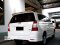 ชุดแต่งรอบคัน Toyota Innova 2012 ทรง Sporty