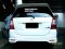 ชุดแต่งรอบคัน Toyota Innova 2012 ทรง Sporty