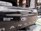 คิ้วกันกระแทกท้ายดำด้านปลายดาบ Ford Ranger All New 2013