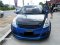 กระจังหน้า Swift Eco Car 2012 ทรง RS Sport