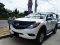 Mazda BT-50 All New Pro แต่งลายข้าง