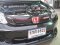 โลโก้หน้า H แดงแท้ญี่ปุ่น Honda Civic FB New 2012