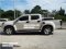 เบ้ามือเปิดประตูเคฟล่าล้วนตรงรุ่น Isuzu D-Max All New 4ประตู Ver.2เงา
