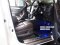 กาบบันไดมีไฟตรงรุ่ง Isuzu D-Max All New 4ประตู