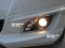 ชุดไฟสปอร์ตไลท์พร้อมเบ้าสไตล์ Daylight Suzuki Swift Eco Car 2012