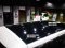 Toyota Alphard All New 2015 Wrap หลังคาแก้วแบบพิเศษ