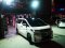 Toyota Alphard All New 2015 Wrap หลังคาแก้วแบบพิเศษ