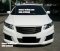 ชุดแต่งรอบคัน Honda Civic New 2012 (FB) ทรงN-vision