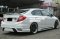 ชุดแต่งรอบคัน Honda Civic New 2012 (FB) ทรงNTS