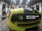 ลูกค้า Mini CountryMan สีเหลืองเทอร์โบมาแต่งสวยกับดียูช้อปค่ะ