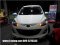 ครอบกระจกมองข้าง FItt Mazda2 รุ่น4,5 ประตู