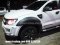 ลูกค้า Ford Ranger New 2013สีขาวมาจัดเต็มกับดียูช้อปค่ะ