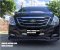 ชุดแต่งรอบคัน Hyundai H1 ทรงVIPชุดแต่งรอบคัน Hyundai H1 ปี2015 ทรงVIP