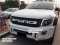 โคมไฟหน้าโปรเจคเตอร์ตรงรุ่น Ford Ranger All New 2013