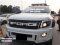 โคมไฟหน้าโปรเจคเตอร์ตรงรุ่น Ford Ranger All New 2013