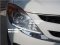 ชุดไฟ Daylight Running Time LED ตรงรุ่น Mazda BT-50 All New Pro ขอบบน